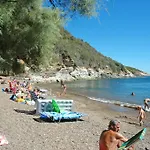 شقة Baia Fiorita *