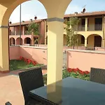 Baia Fiorita شقة بورتو أتْسورّو