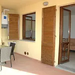 شقة Baia Fiorita بورتو أتْسورّو