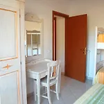 شقة Baia Fiorita *