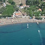 Baia Fiorita شقة *